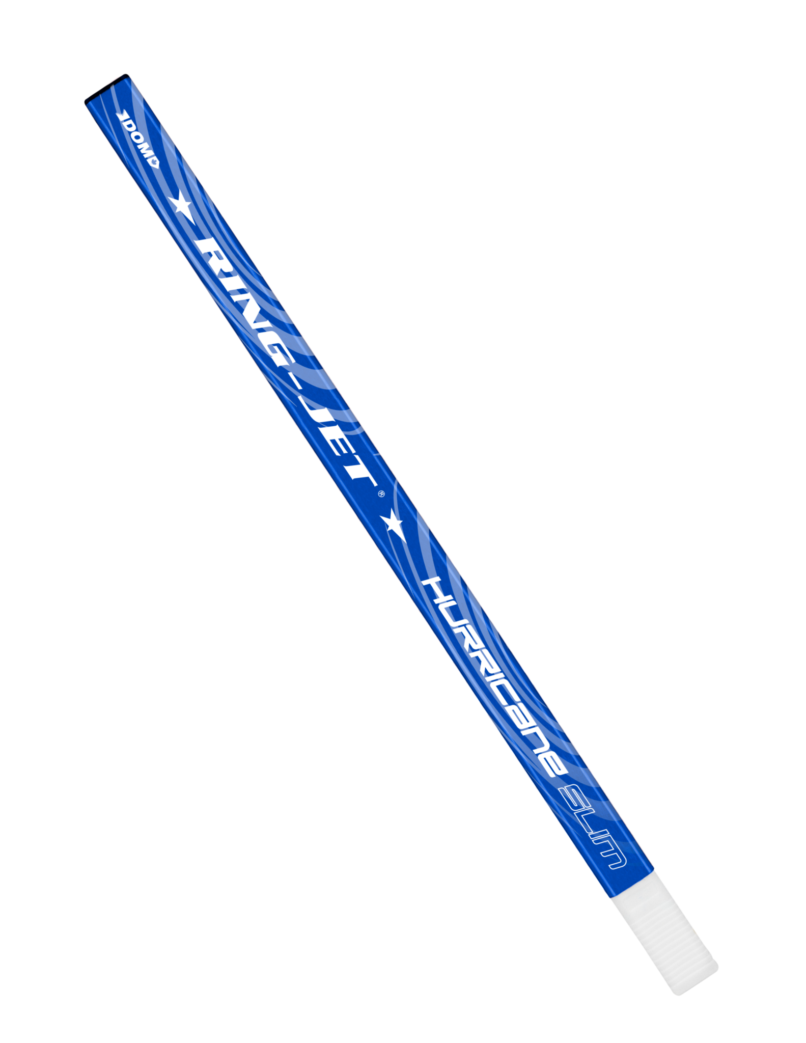 Ring-Jet Mini Stick - Hurricane Slim Blue