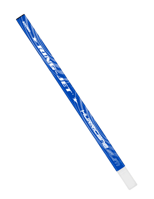 Ring-Jet Mini Stick - Hurricane Slim Blue