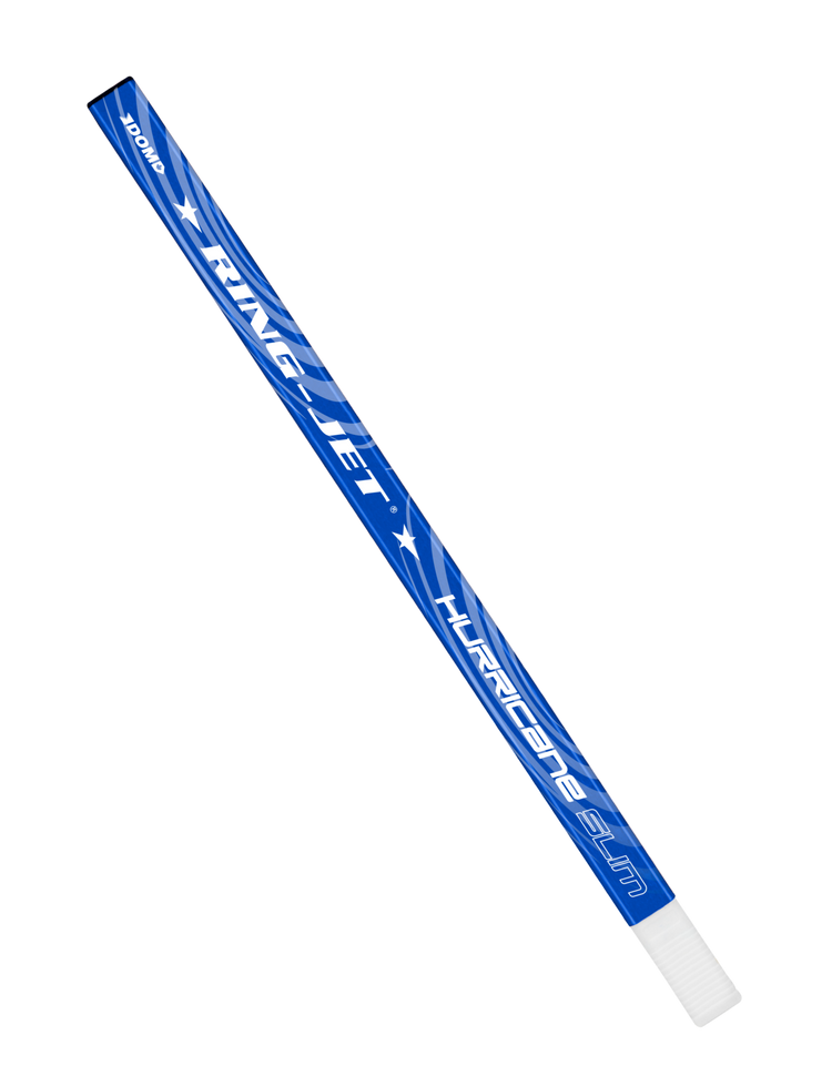 Ring-Jet Mini Stick - Hurricane Slim Blue