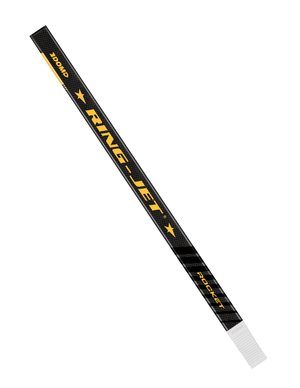 Ring-Jet Mini Stick - Rocket Gold