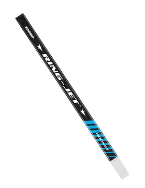 Ring-Jet Mini Stick - Rocket Ice