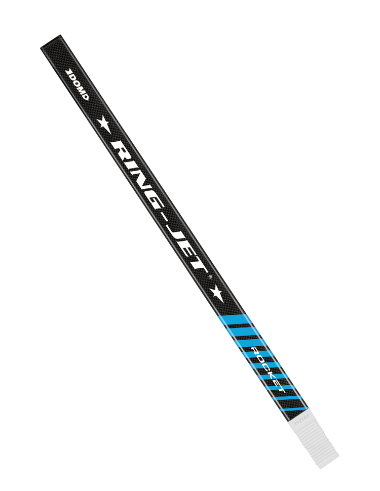 Ring-Jet Mini Stick - Rocket Ice