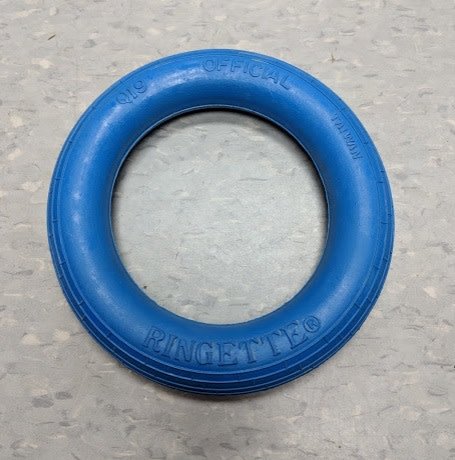 ring_official_blue