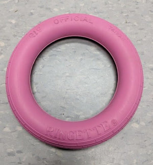 ring_official_pink