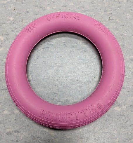 ring_official_pink