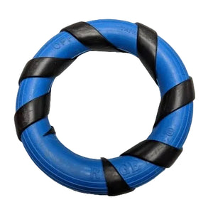 ring_street