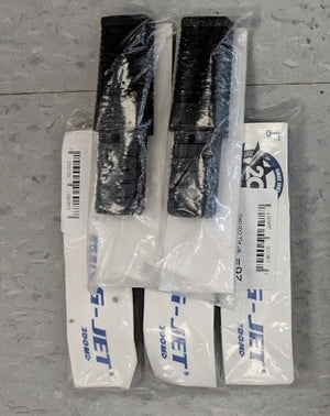 ringjet_tip_blk1