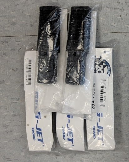 ringjet_tip_blk1
