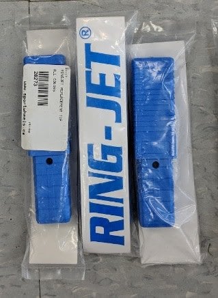 ringjet_tip_blue1