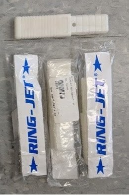 ringjet_tip_wht1
