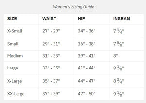 rip-it_pro_sizing