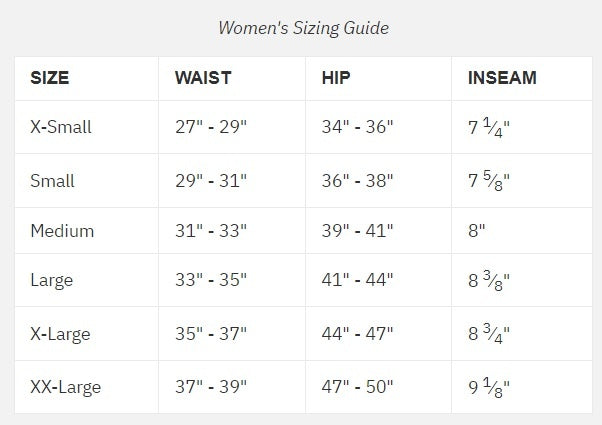 rip-it_pro_sizing