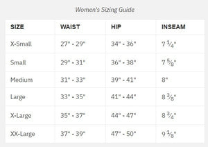 rip-it_pro_sizing