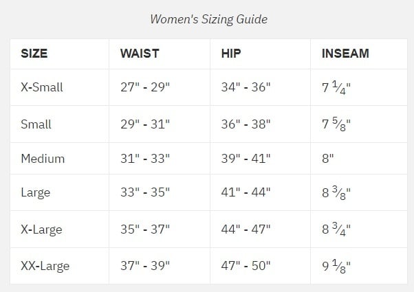 rip-it_pro_sizing