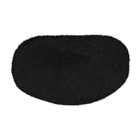 ripit_chincup_blk