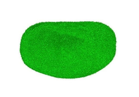 ripit_chincup_green