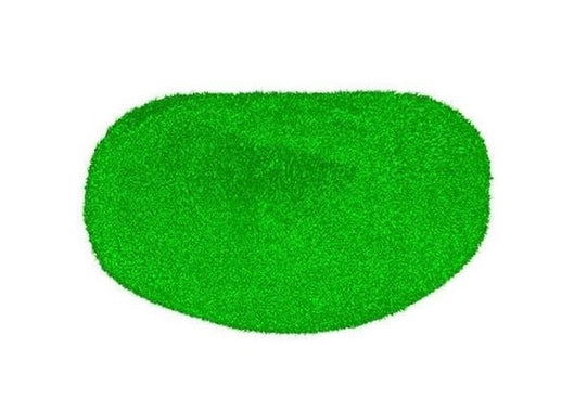 ripit_chincup_green