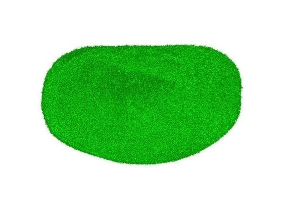 ripit_chincup_green