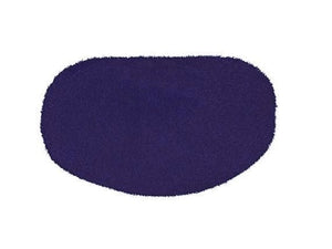 ripit_chincup_navy