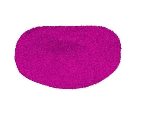 ripit_chincup_pink
