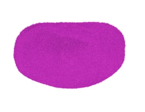 ripit_chincup_purp