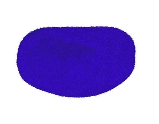 ripit_chincup_roy