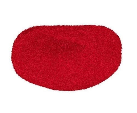 ripit_chincup_scar