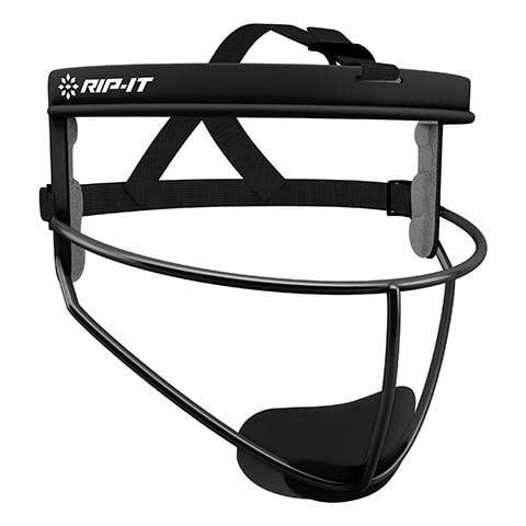 ripit_Fielders-Masks-Defense-blk