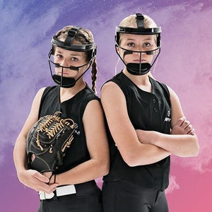 ripit_Fielders-Masks-Defense-demo