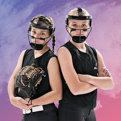 ripit_Fielders-Masks-Defense-demo