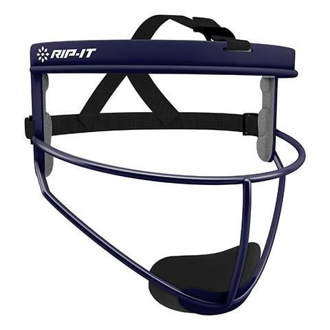 ripit_Fielders-Masks-Defense-navy