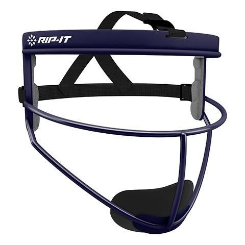 ripit_Fielders-Masks-Defense-navy