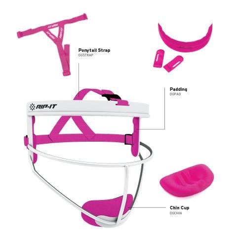 ripit_Fielders-Masks-Defense-pink_2