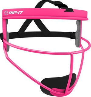 ripit_Fielders-Masks-Defense-pink