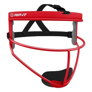 ripit_Fielders-Masks-Defense-red
