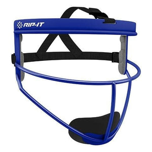 ripit_Fielders-Masks-Defense-royal