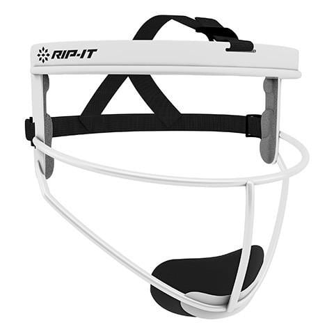 ripit_Fielders-Masks-Defense-wht