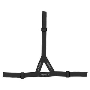 ripit_PTSTRAP-black