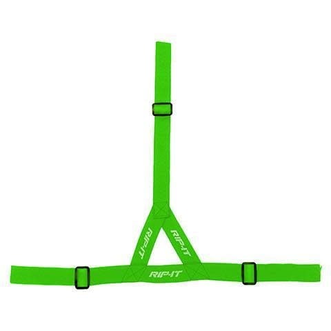 ripit_PTSTRAP-green