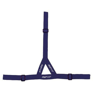 ripit_PTSTRAP-navy