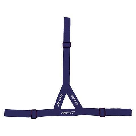 ripit_PTSTRAP-navy
