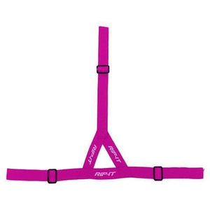 ripit_PTSTRAP-pink