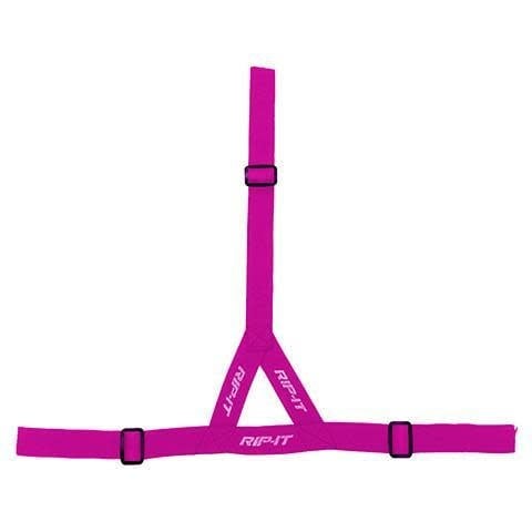 ripit_PTSTRAP-pink