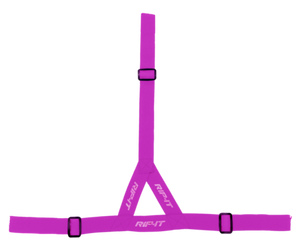 ripit_PTSTRAP-purp