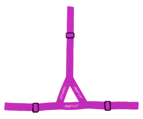ripit_PTSTRAP-purp