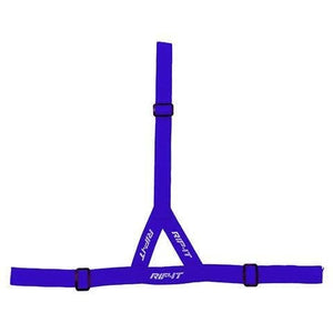 ripit_PTSTRAP_roy