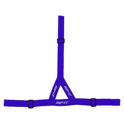 ripit_PTSTRAP_roy