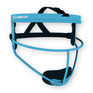 ripit_Softball_Fielders_Mask_Aqua