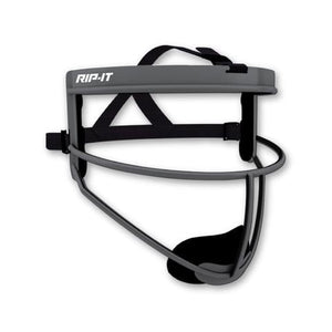 ripit_Softball_Fielders_Mask_Charcoal