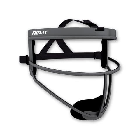 ripit_Softball_Fielders_Mask_Charcoal